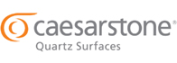 caesarstone