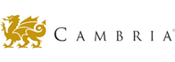 cambria