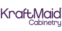 Kraftmaid