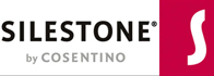 silestone
