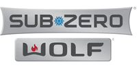 Subzero