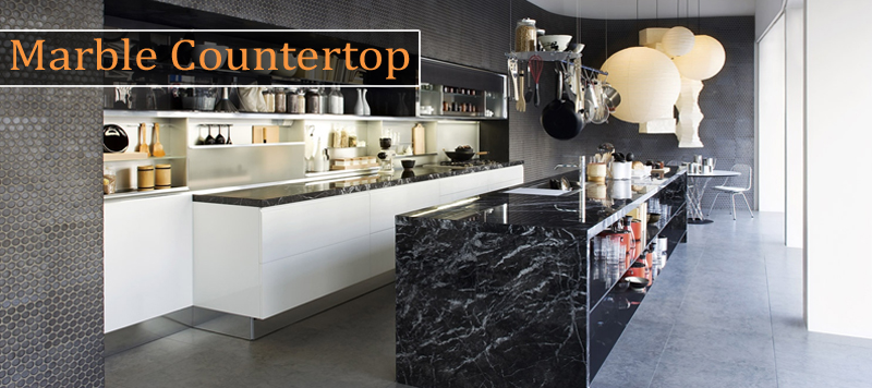 Countertops By Swan Tile Cabinets